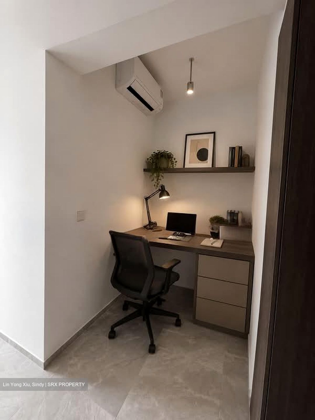 Tembusu Grand (D15), Condominium #573980721